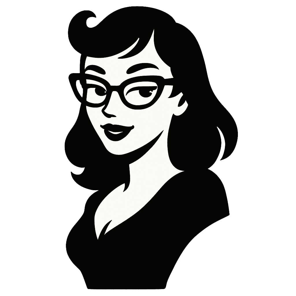 MissMary.io